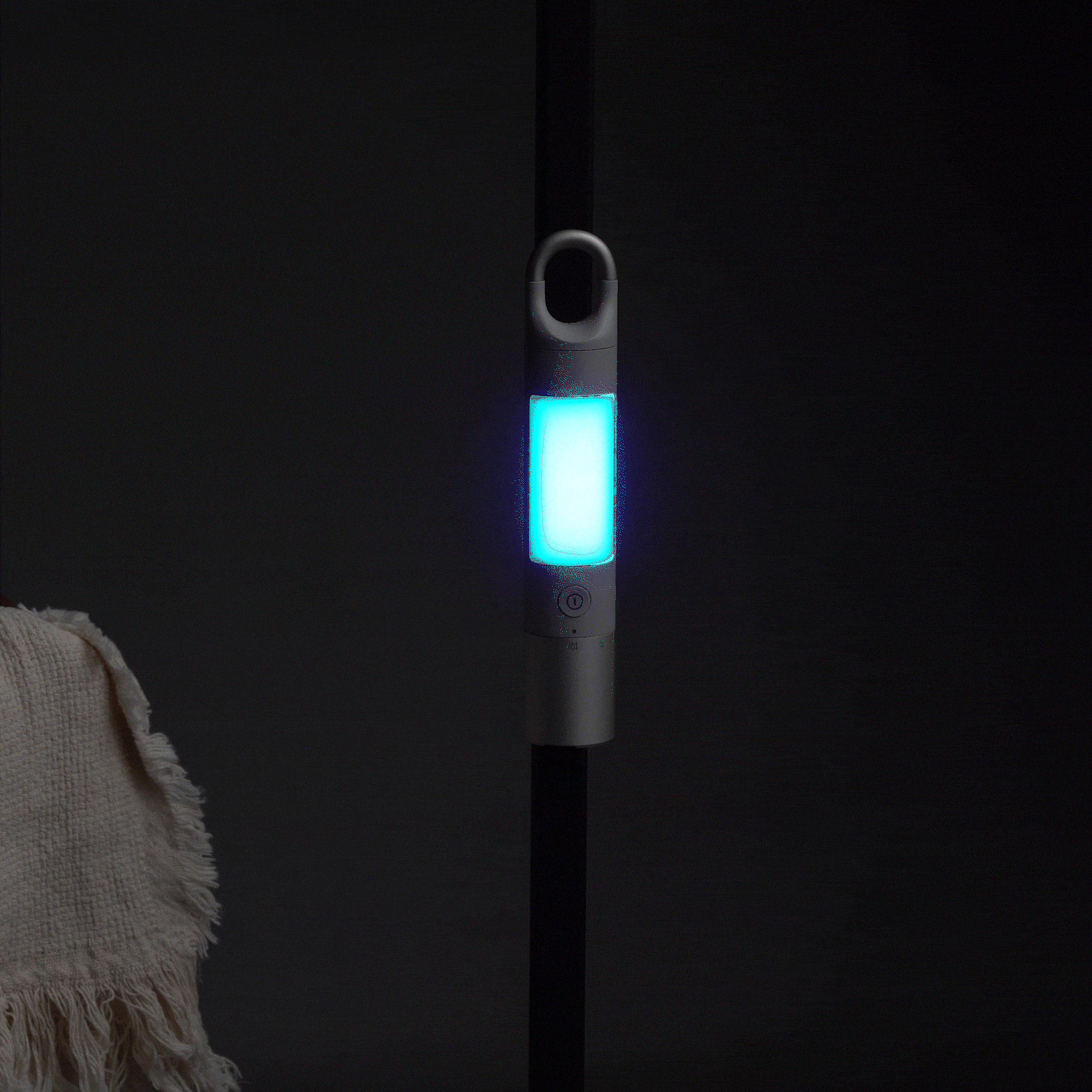 HOTO Flashlight Duo - Buyme24seven