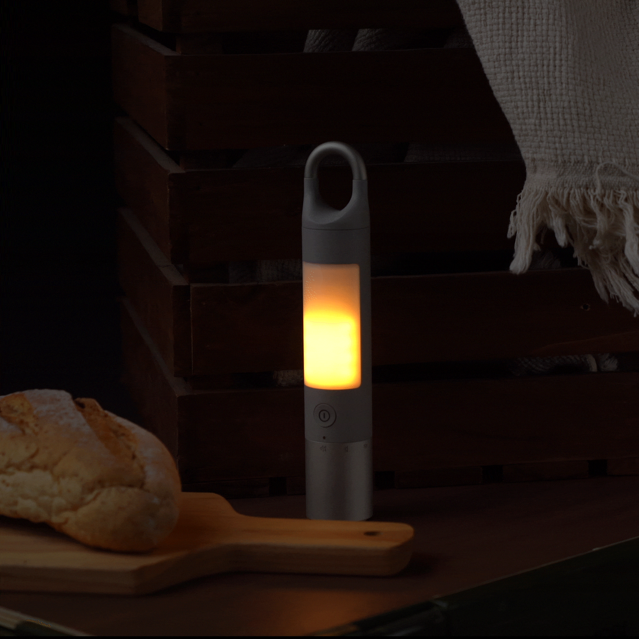 HOTO Flashlight Duo - Buyme24seven