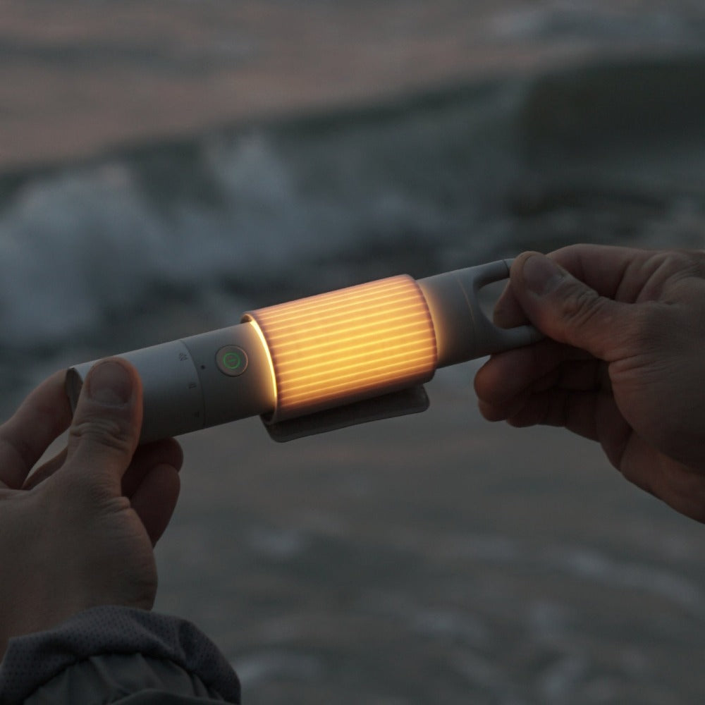 HOTO Flashlight Duo - Buyme24seven