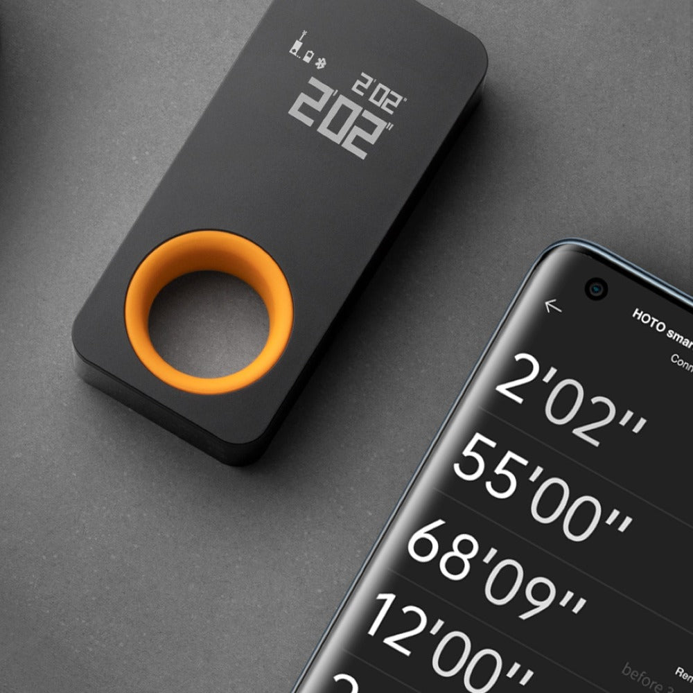 HOTO Laser Measure - Buyme24seven