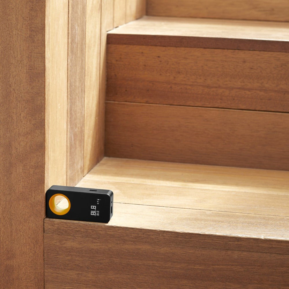 HOTO Laser Measure - Buyme24seven