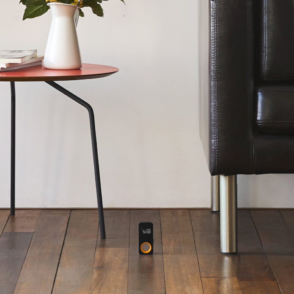 HOTO Laser Measure - Buyme24seven