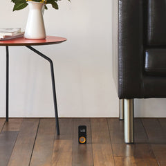 HOTO Laser Measure - Buyme24seven