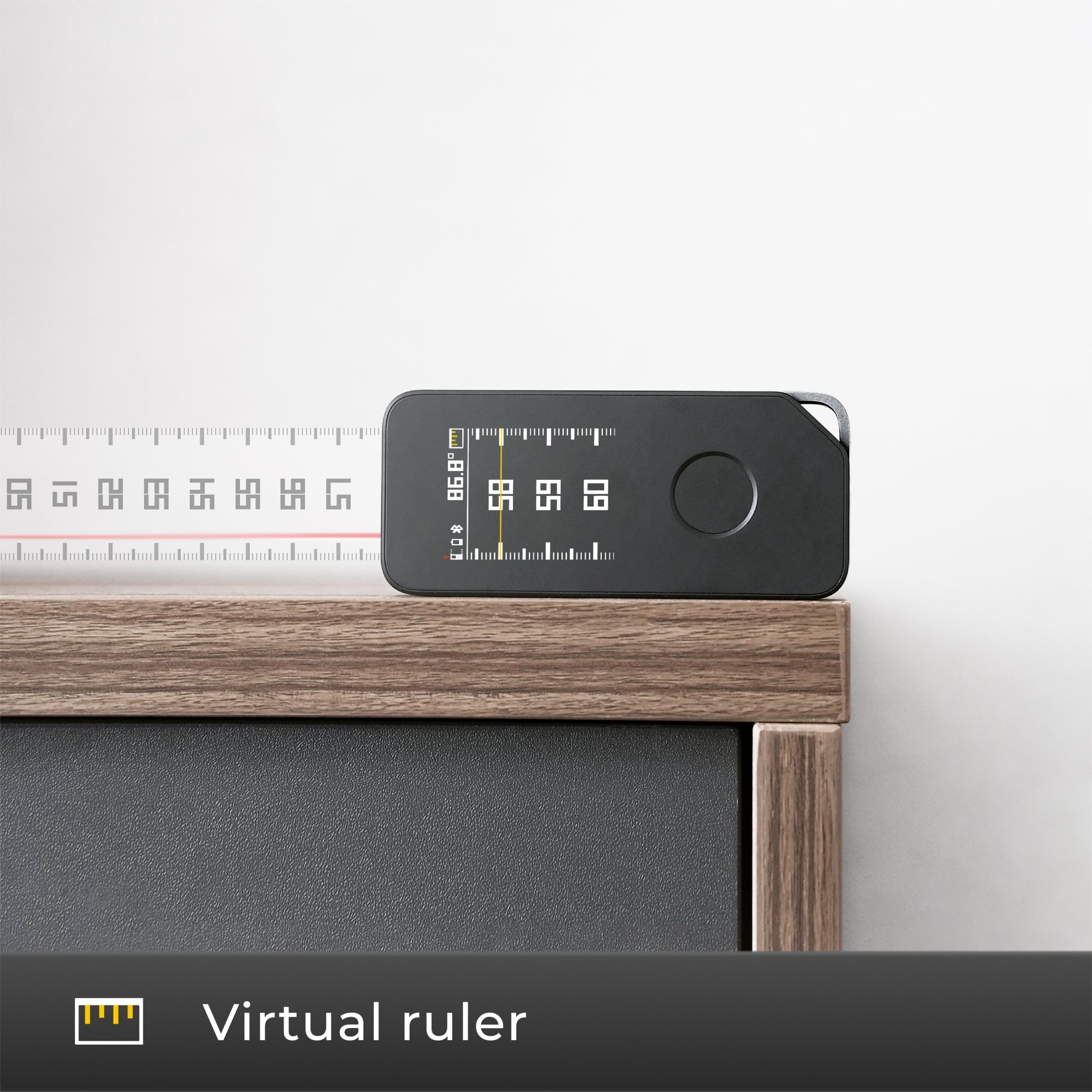 HOTO Laser Measure PRO - Buyme24seven