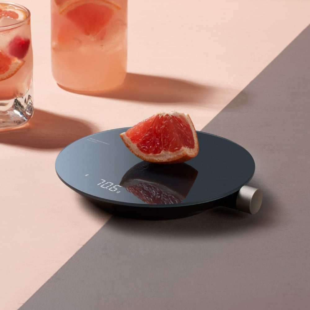 HOTO Smart Kitchen Scale - Buyme24seven