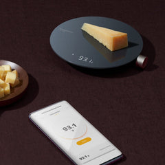 HOTO Smart Kitchen Scale - Buyme24seven