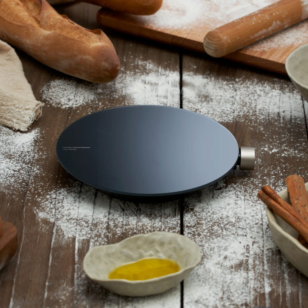 HOTO Smart Kitchen Scale - Buyme24seven