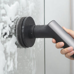 HOTO Electric Spin Scrubber - Buyme24seven