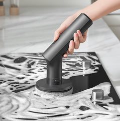 HOTO Electric Spin Scrubber - Buyme24seven