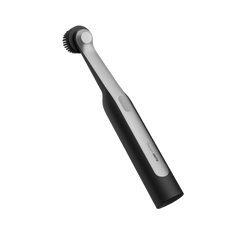 HOTO Wand™ Cordless Spin Scrubber - Buyme24seven