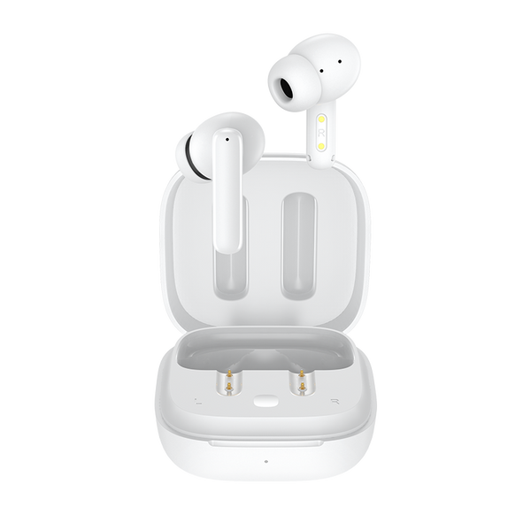 QCY T13 ANC True Wireless Earbuds, 30H Playtime - Buyme24seven