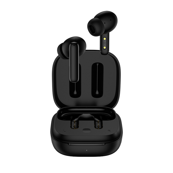 QCY T13 ANC True Wireless Earbuds, 30H Playtime - Buyme24seven