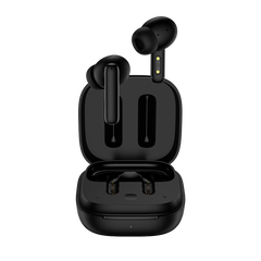QCY T13 ANC True Wireless Earbuds, 30H Playtime - Buyme24seven