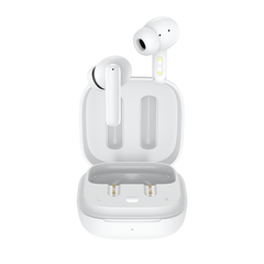 QCY T13 ANC True Wireless Earbuds, 30H Playtime - Buyme24seven
