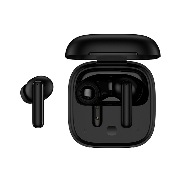 QCY T13 ANC True Wireless Earbuds, 30H Playtime - Buyme24seven