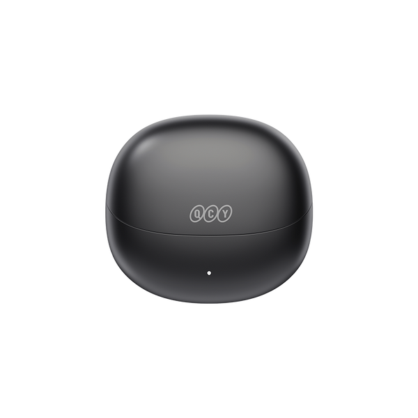QCY MeloBuds Pro Wireless Earbuds, 46dB Hybrid ANC, Hi-Res & LDAC - Buyme24seven