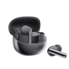 QCY MeloBuds Pro Wireless Earbuds, 46dB Hybrid ANC, Hi-Res & LDAC - Buyme24seven