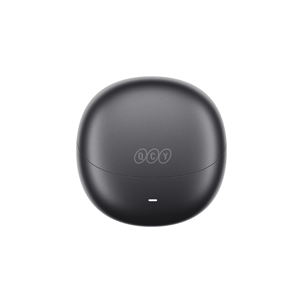 QCY AilyBuds Pro+ True Wireless Earbuds, Adaptive ANC, Hi-Res Audio - Buyme24seven