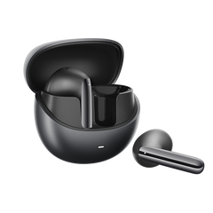 QCY AilyBuds Pro+ True Wireless Earbuds, Adaptive ANC, Hi-Res Audio - Buyme24seven