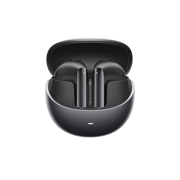 QCY AilyBuds Pro+ True Wireless Earbuds, Adaptive ANC, Hi-Res Audio - Buyme24seven