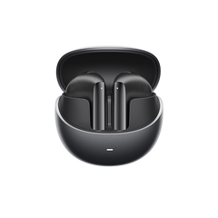 QCY AilyBuds Pro+ True Wireless Earbuds, Adaptive ANC, Hi-Res Audio - Buyme24seven