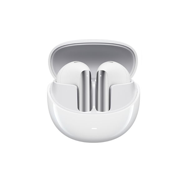 QCY AilyBuds Pro+ True Wireless Earbuds, Adaptive ANC, Hi-Res Audio - Buyme24seven