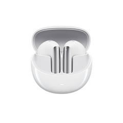 QCY AilyBuds Pro+ True Wireless Earbuds, Adaptive ANC, Hi-Res Audio - Buyme24seven