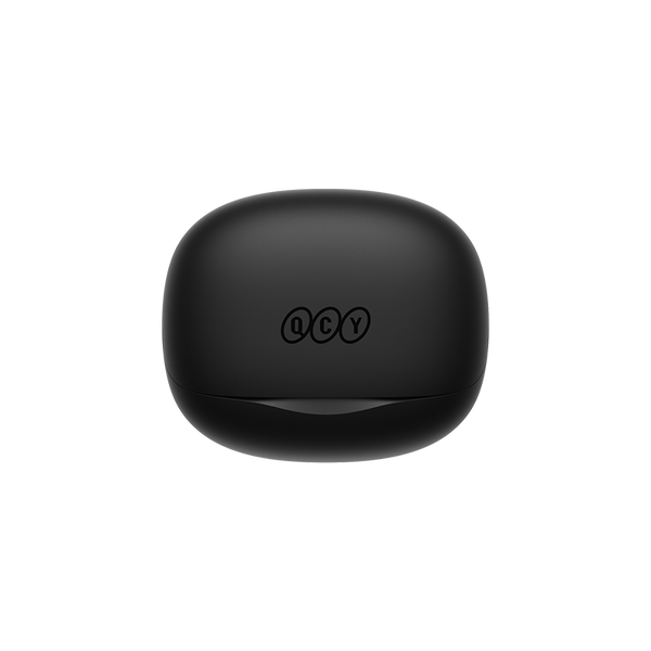 QCY MeloBuds N50 Wireless Earbuds, 45dB Hybrid ANC, 28H Playtime - Buyme24seven