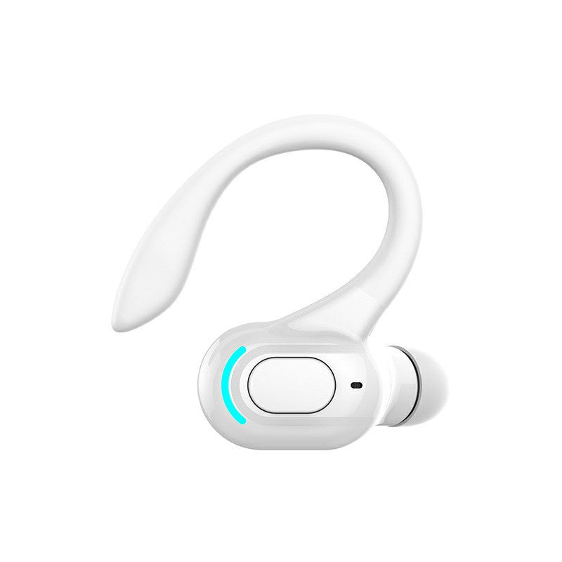 F8 Long Standby Wireless Earphones for Running, with Noise Cancelling Microphone - Buyme24seven