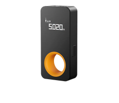 HOTO Laser Measure - Buyme24seven