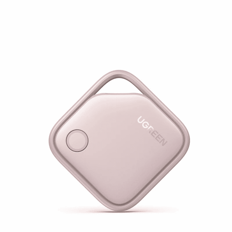 UGREEN Smart Bluetooth Tracker, Keys Finder Item Locator SmartTag - Buyme24seven