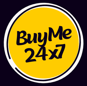 Buyme24seven