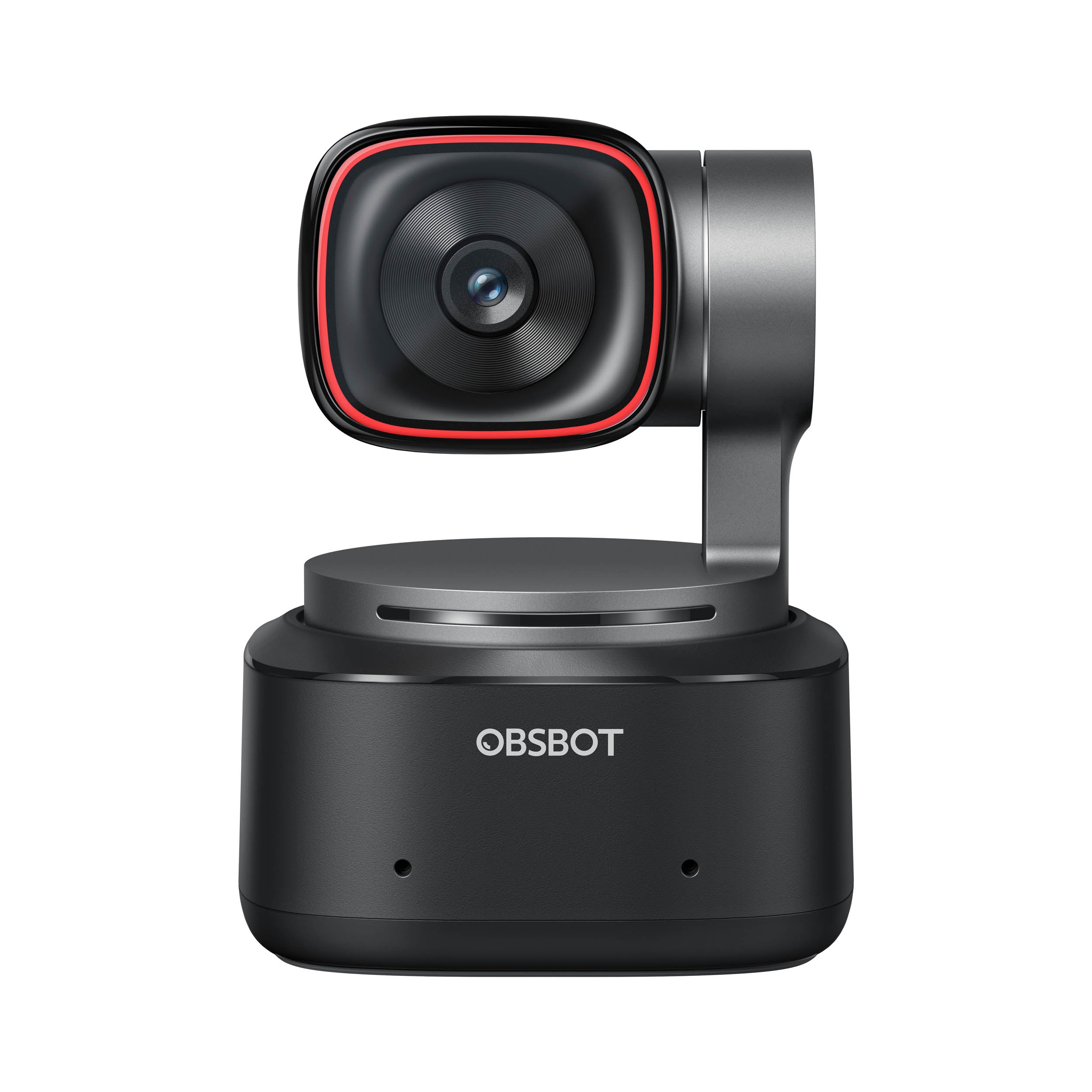 OBSBOT Tiny 2 AI-Powered PTZ 4K Webcam - Buyme24seven