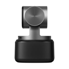 OBSBOT Tiny 2 AI-Powered PTZ 4K Webcam - Buyme24seven