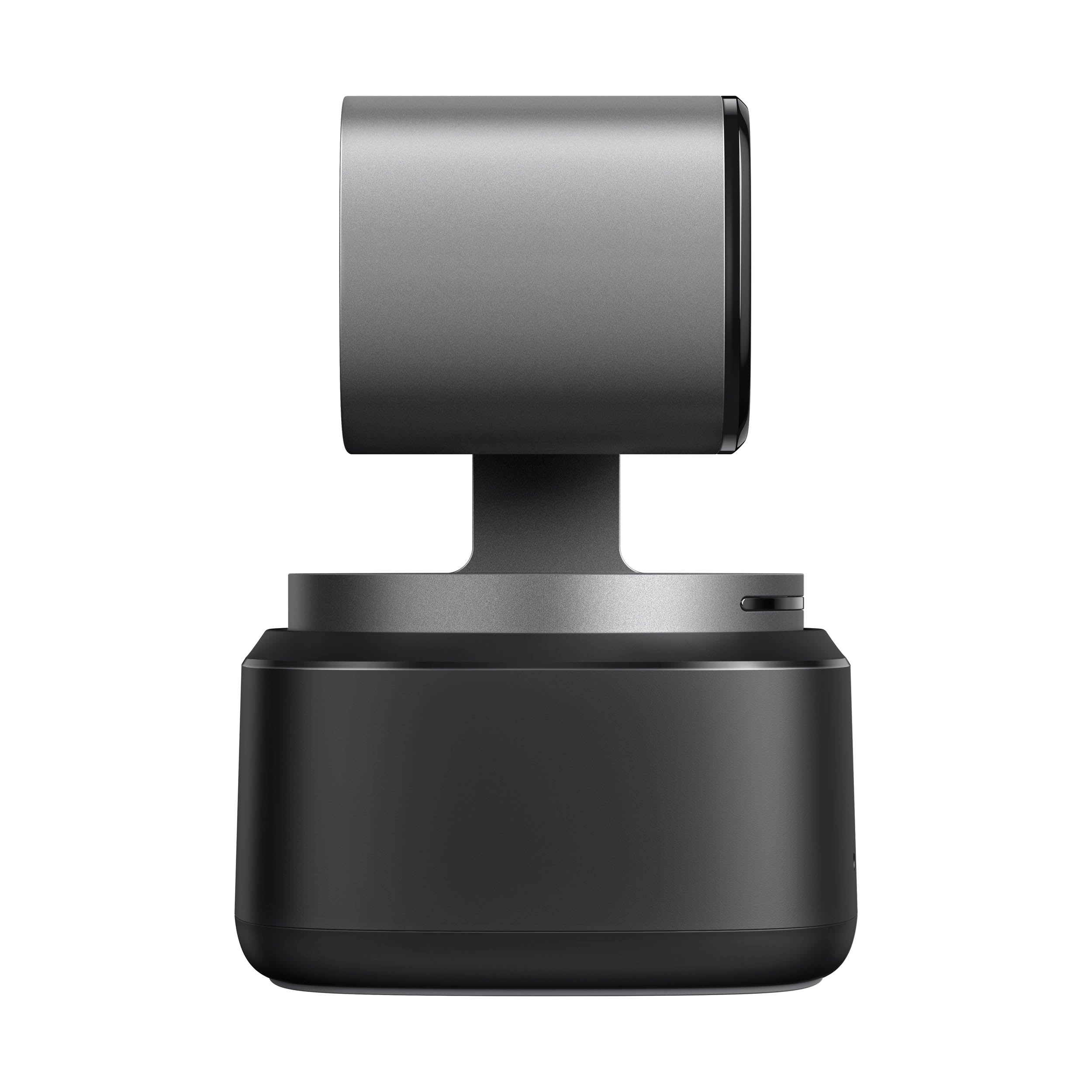 OBSBOT Tiny 2 AI-Powered PTZ 4K Webcam - Buyme24seven