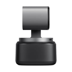 OBSBOT Tiny 2 AI-Powered PTZ 4K Webcam - Buyme24seven