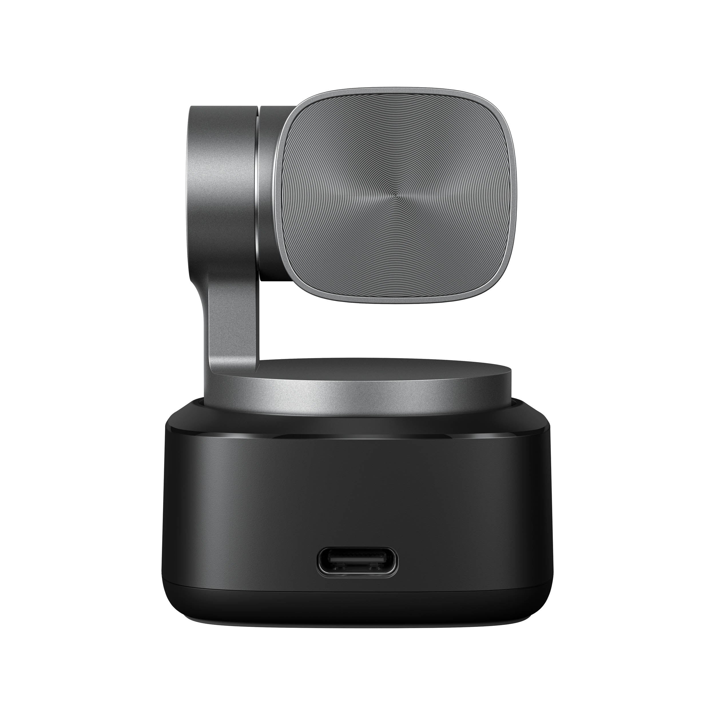 OBSBOT Tiny 2 AI-Powered PTZ 4K Webcam - Buyme24seven