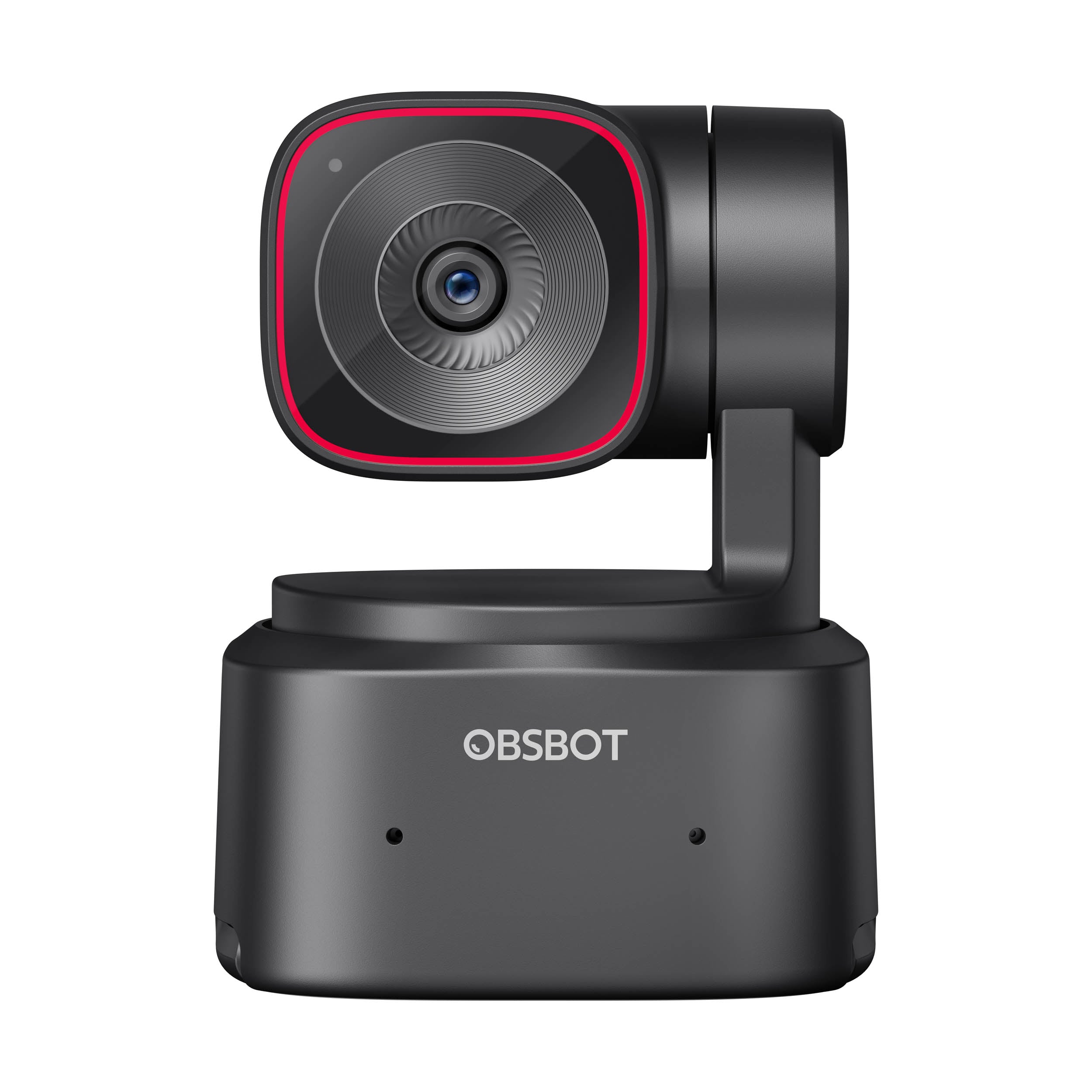 OBSBOT Tiny 2 Lite AI-Powered PTZ 4K Webcam - Buyme24seven