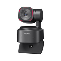 OBSBOT Tiny 2 Lite AI-Powered PTZ 4K Webcam - Buyme24seven