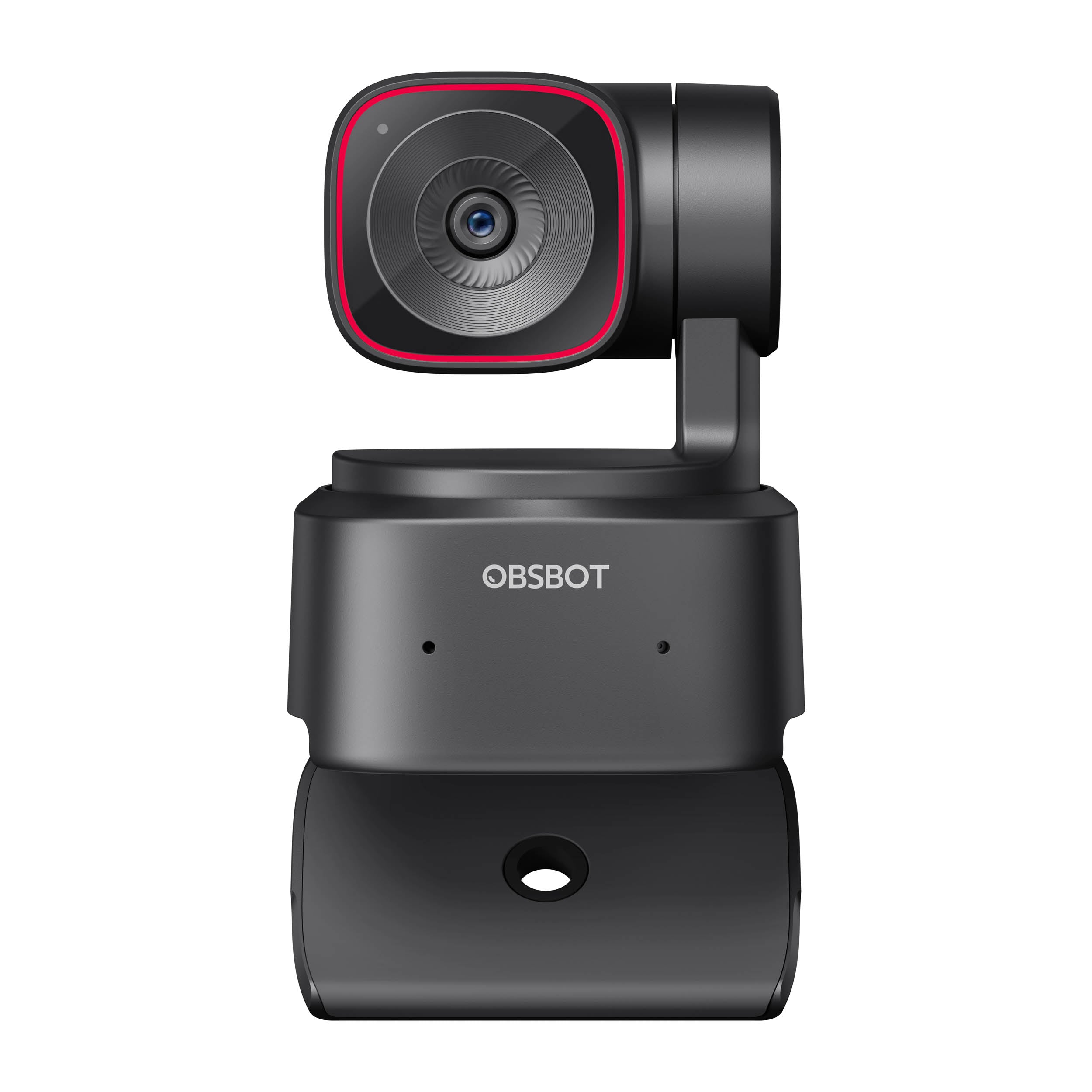 OBSBOT Tiny 2 Lite AI-Powered PTZ 4K Webcam - Buyme24seven