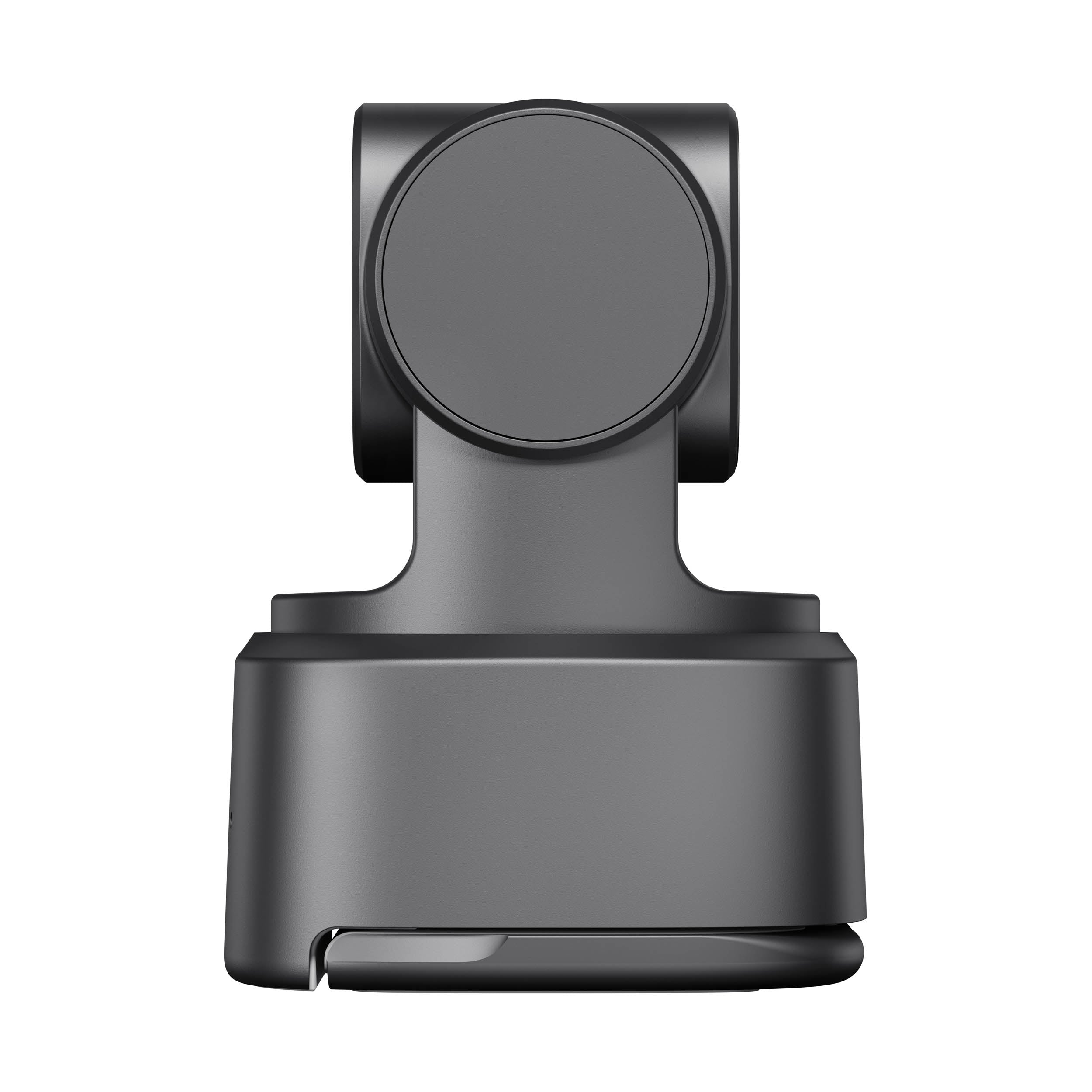 OBSBOT Tiny 2 Lite AI-Powered PTZ 4K Webcam - Buyme24seven
