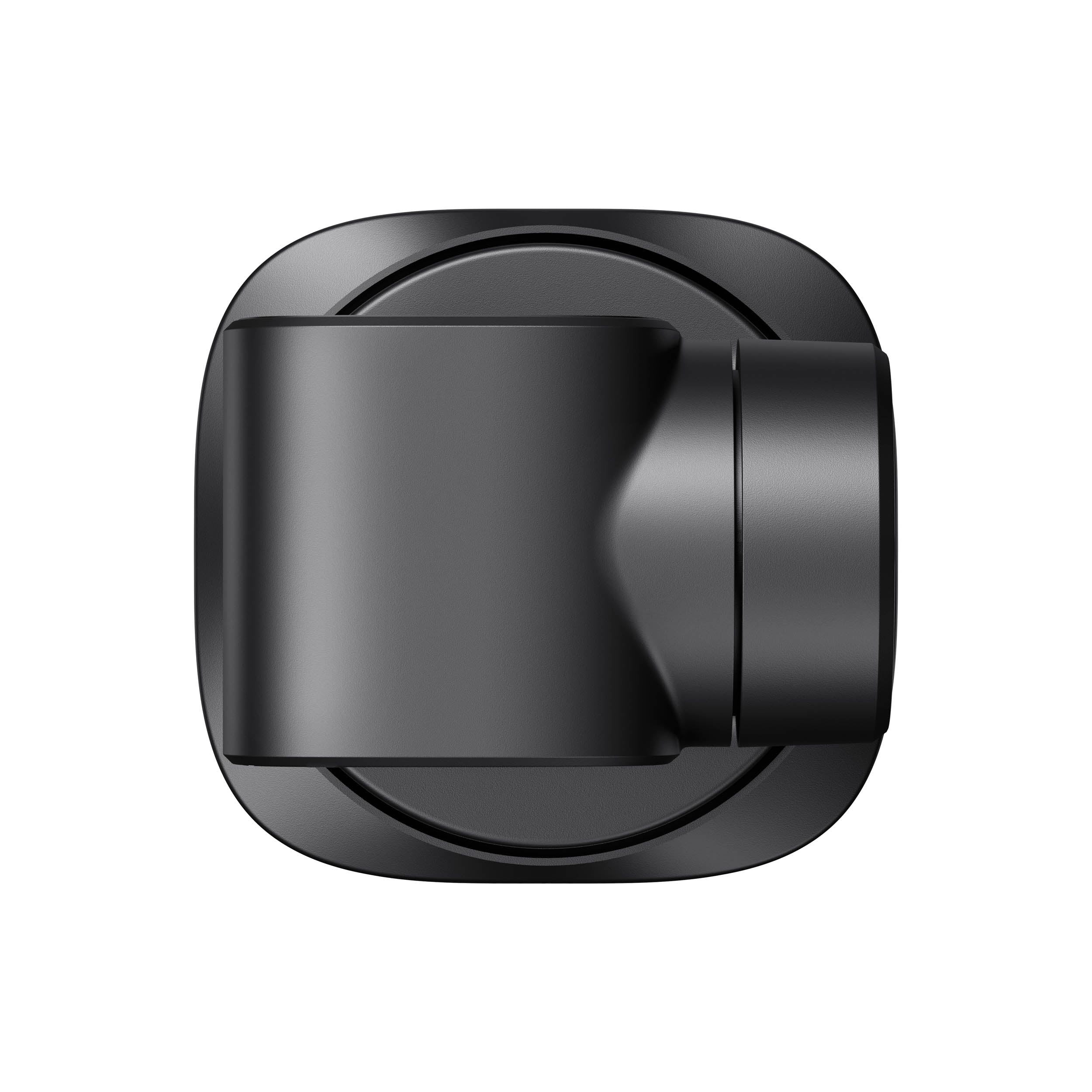 OBSBOT Tiny 2 Lite AI-Powered PTZ 4K Webcam - Buyme24seven