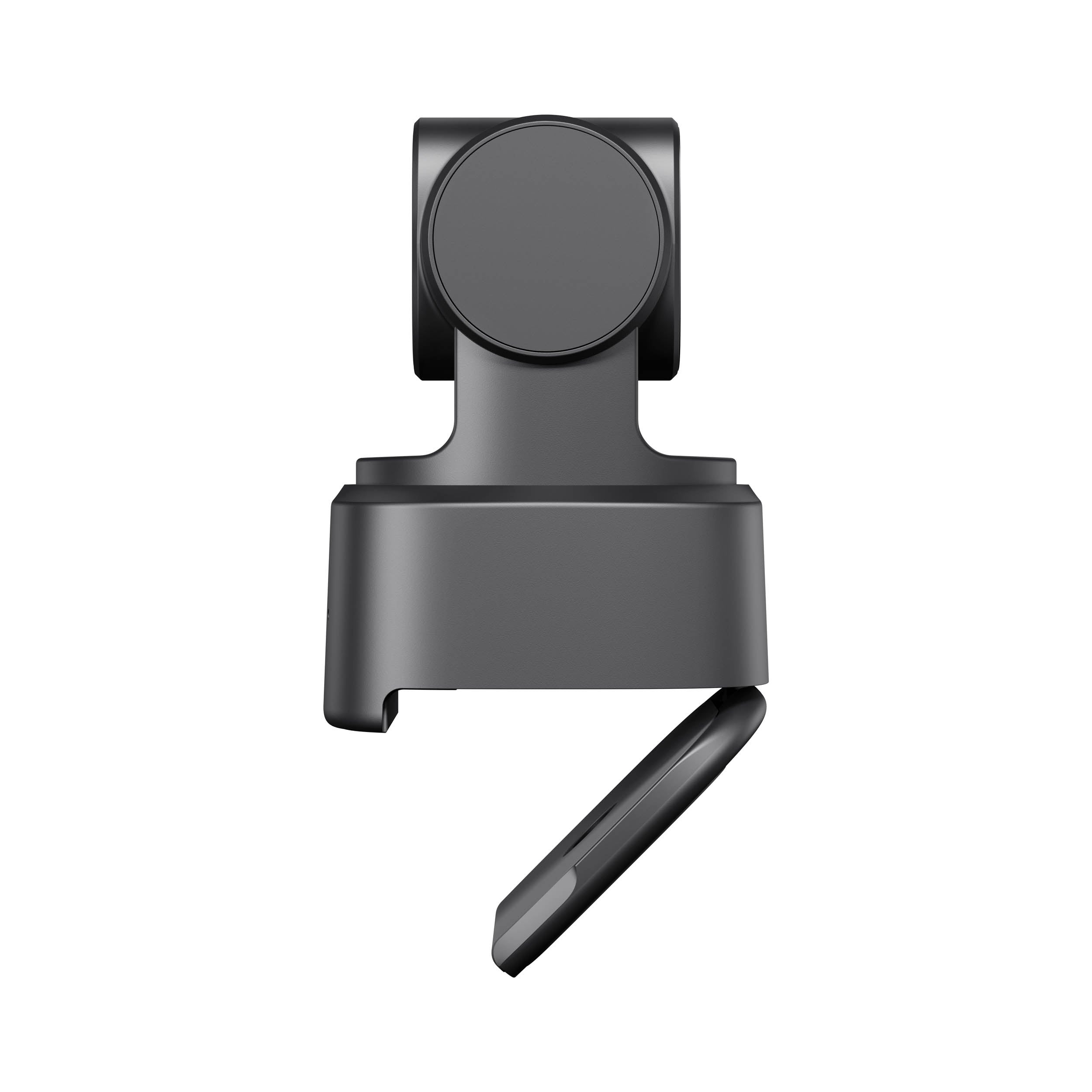 OBSBOT Tiny 2 Lite AI-Powered PTZ 4K Webcam - Buyme24seven