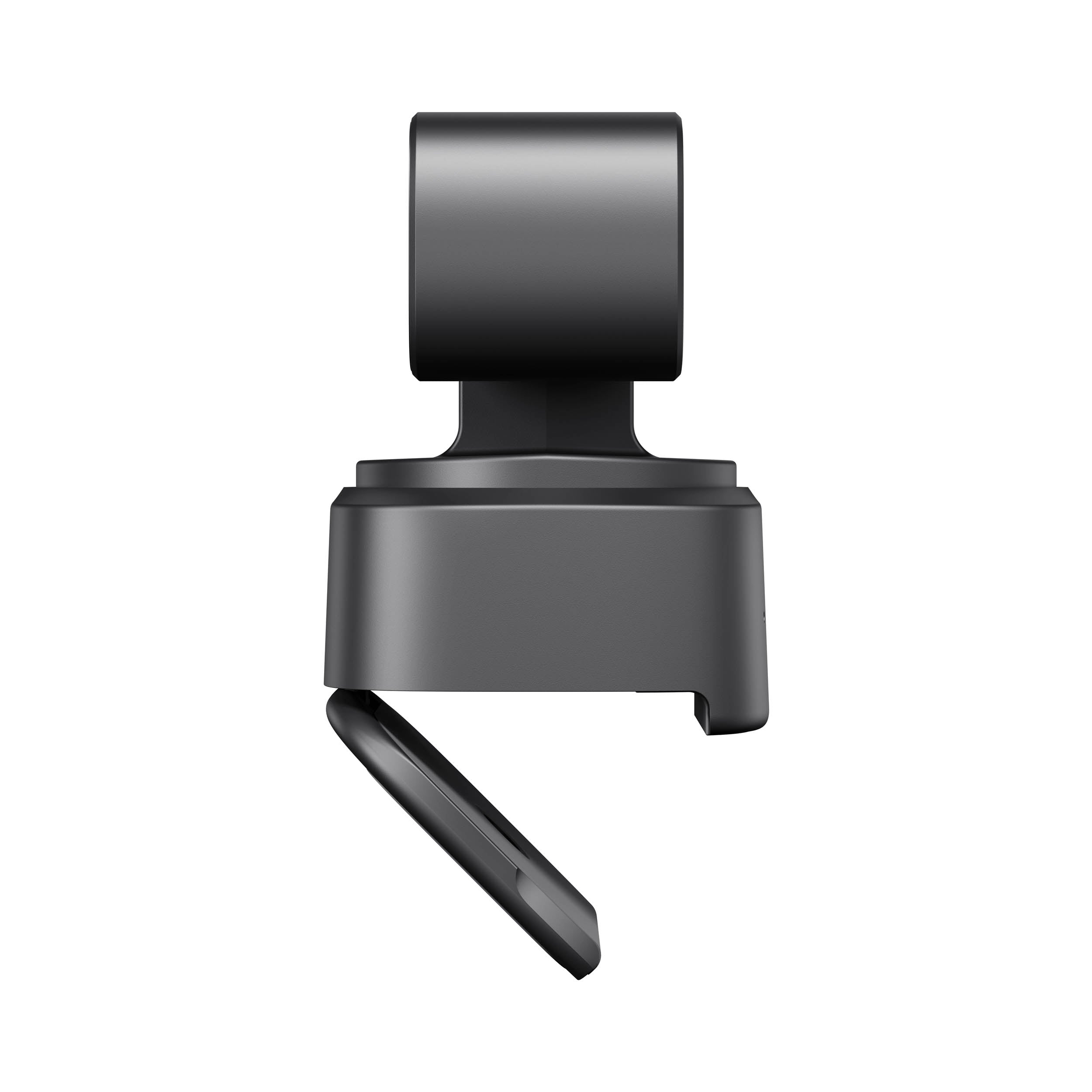 OBSBOT Tiny 2 Lite AI-Powered PTZ 4K Webcam - Buyme24seven