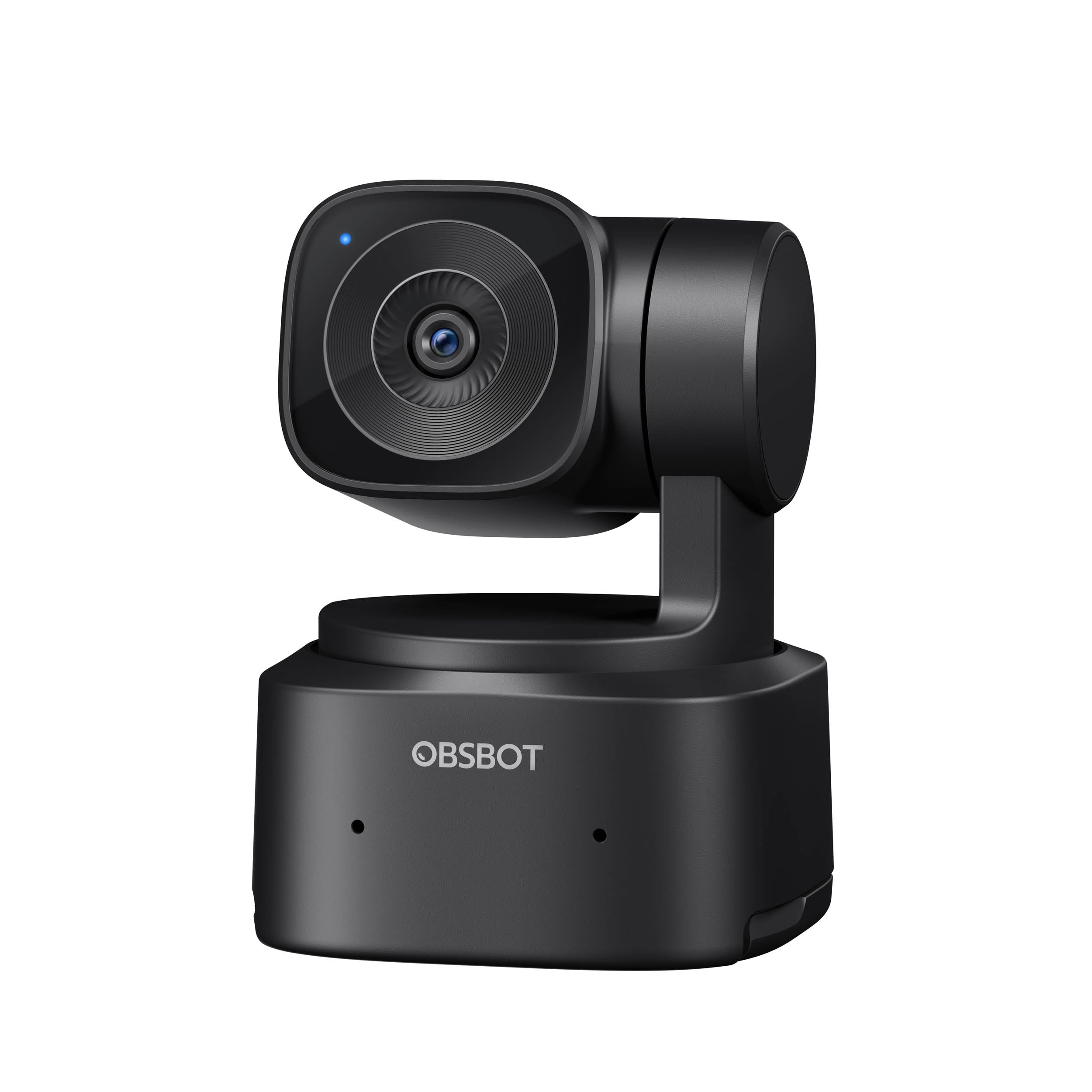 OBSBOT Tiny SE AI-Powered Full HD PTZ Webcam - Buyme24seven