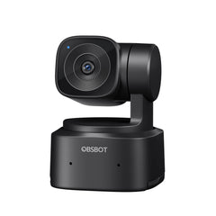 OBSBOT Tiny SE AI-Powered Full HD PTZ Webcam - Buyme24seven