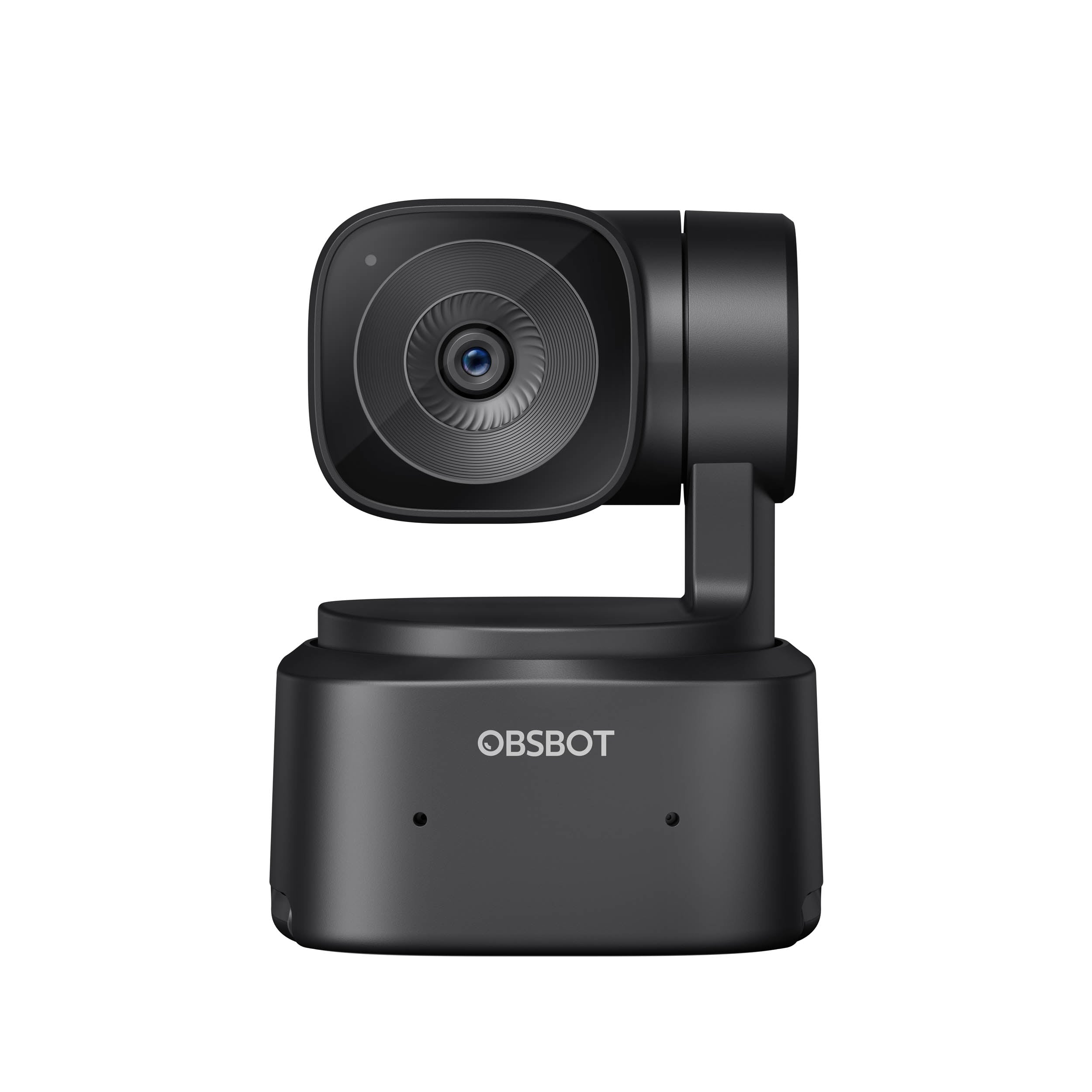 OBSBOT Tiny SE AI-Powered Full HD PTZ Webcam - Buyme24seven
