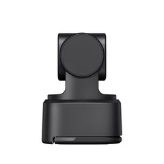 OBSBOT Tiny SE AI-Powered Full HD PTZ Webcam - Buyme24seven