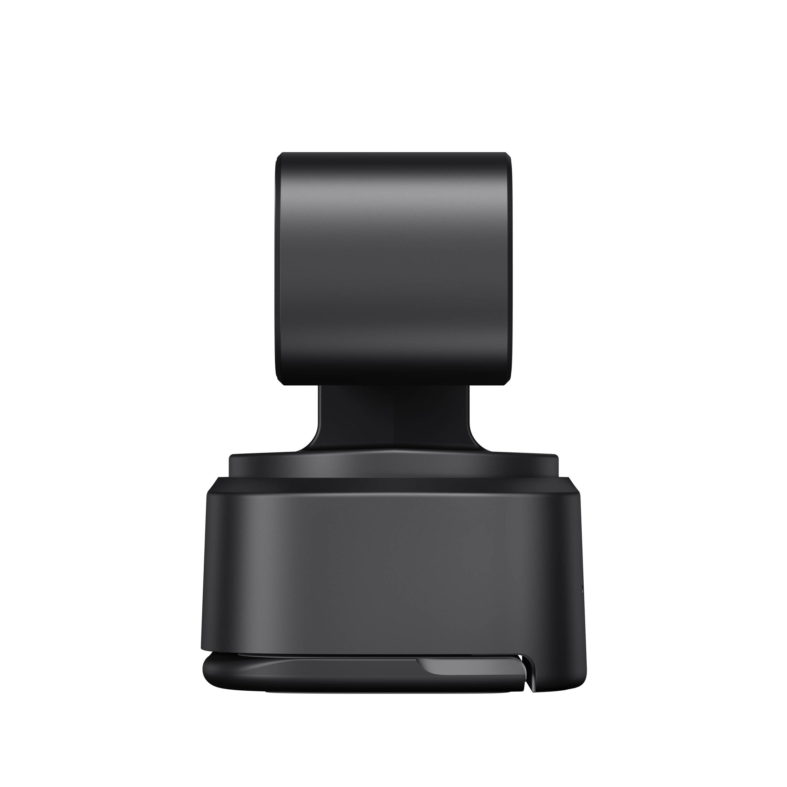 OBSBOT Tiny SE AI-Powered Full HD PTZ Webcam - Buyme24seven
