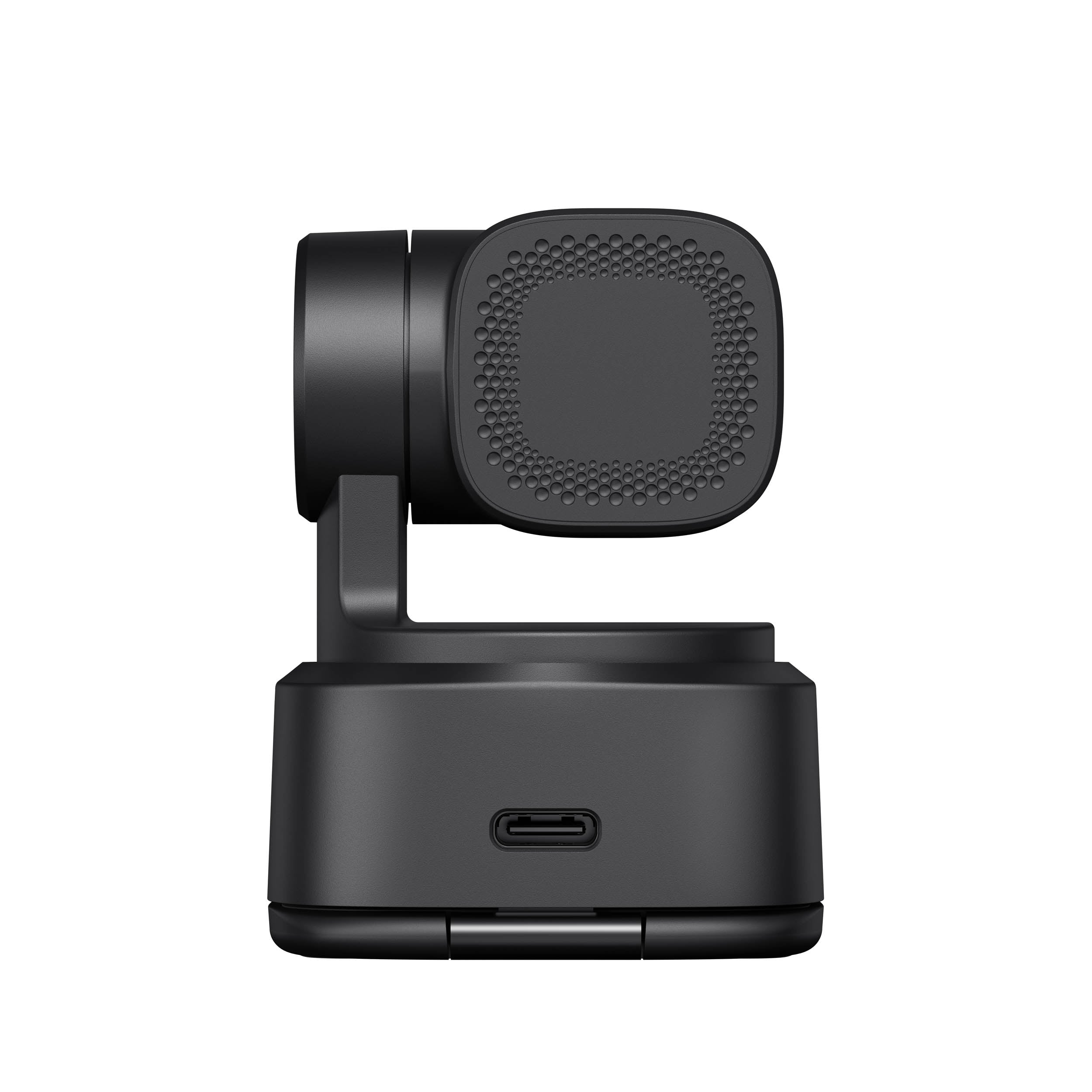 OBSBOT Tiny SE AI-Powered Full HD PTZ Webcam - Buyme24seven